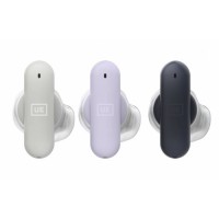 Ue hot sale bluetooth earbuds